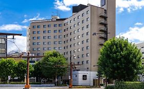 ザ・ワンファイブ岡山